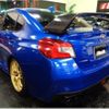 subaru wrx 2014 -SUBARU--WRX VAB--VAB-002612---SUBARU--WRX VAB--VAB-002612- image 26