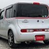 nissan cube 2013 N12048 image 11