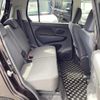 suzuki wagon-r 2016 CFJ1529636 image 15