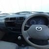 mazda bongo-truck 2004 quick_quick_TC-SK82T_SK82T-311004 image 2