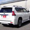 toyota land-cruiser-prado 2023 25522412 image 5