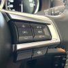 mazda roadster 2024 CFJ1531307 image 7