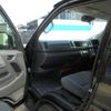 toyota hiace-van 2022 CFJ1565090 image 15
