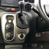 toyota spade 2020 CFJ1727270 image 10