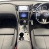 nissan skyline 2020 CFJ1714474 image 3