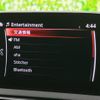 mazda roadster 2020 CFJ1774209 image 10