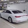 audi a8 2018 CFJ1829479 image 6