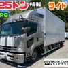 isuzu forward 2008 quick_quick_PDG-FRR34T2_FRR34-7003936 image 1