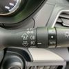 subaru forester 2020 CFJ1631590 image 16