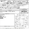 toyota esquire 2019 -TOYOTA--Esquire ZRR80G-0556620---TOYOTA--Esquire ZRR80G-0556620- image 3