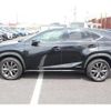 lexus nx 2016 -LEXUS--Lexus NX DAA-AYZ10--AYZ10-1012936---LEXUS--Lexus NX DAA-AYZ10--AYZ10-1012936- image 8