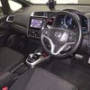 honda fit 2013 -HONDA--Fit GP5-3009330---HONDA--Fit GP5-3009330- image 4