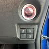 honda n-box 2020 CFJ1624256 image 20