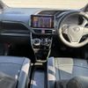 toyota voxy 2020 quick_quick_DAA-ZWR80W_ZWR80-0450090 image 9