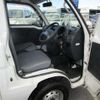 daihatsu hijet-truck 2013 -DAIHATSU--Hijet Truck EBD-S211P--S211P-0215271---DAIHATSU--Hijet Truck EBD-S211P--S211P-0215271- image 6