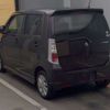 suzuki wagon-r 2011 -SUZUKI--Wagon R DBA-MH23S--MH23S-640545---SUZUKI--Wagon R DBA-MH23S--MH23S-640545- image 5