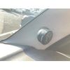 suzuki jimny 2008 CFJ1606682 image 27