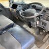 mitsubishi-fuso canter 2006 GOO_NET_EXCHANGE_0803477A20240725G001 image 71