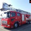 hino hino-others 2005 CFJ1627699 image 10