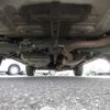toyota vanguard 2008 646828-Y2025050352F-12 image 23