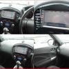 nissan juke 2010 TE3921 image 6