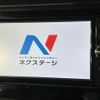 toyota roomy 2017 CFJ1811674 image 6