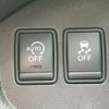 nissan serena 2013 -NISSAN--Serena DAA-HFC26--HFC26-167173---NISSAN--Serena DAA-HFC26--HFC26-167173- image 15