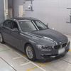 bmw 3-series 2015 -BMW 【尾張小牧 302ﾊ7682】--BMW 3 Series DBA-3B20--WBA3B16060NS59757---BMW 【尾張小牧 302ﾊ7682】--BMW 3 Series DBA-3B20--WBA3B16060NS59757- image 10