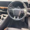 toyota crown 2023 CFJ1633164 image 7