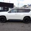 toyota land-cruiser-prado 2023 CFJ1591433 image 2