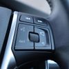 volvo v40 2019 CFJ1550339 image 16
