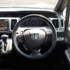 honda stepwagon 2012 -HONDA--Stepwgn DBA-RK5--RK5-1215960---HONDA--Stepwgn DBA-RK5--RK5-1215960- image 20