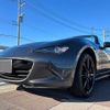 mazda roadster 2015 -MAZDA--Roadster DBA-ND5RC--ND5RC-104866---MAZDA--Roadster DBA-ND5RC--ND5RC-104866- image 7