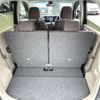 honda n-wgn 2017 CFJ1847538 image 9