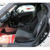 daihatsu copen 2022 CFJ1739023 image 29