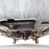 toyota townace-noah 1997 CFJ1680315 image 23