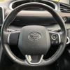 toyota sienta 2019 -TOYOTA--Sienta DBA-NSP170G--NSP170-7222360---TOYOTA--Sienta DBA-NSP170G--NSP170-7222360- image 13