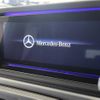 mercedes-benz g-class 2021 -MERCEDES-BENZ--Benz G Class 3DA-463350--W1N4633502X416288---MERCEDES-BENZ--Benz G Class 3DA-463350--W1N4633502X416288- image 11