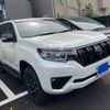 toyota land-cruiser-prado 2022 CFJ1647540 image 3
