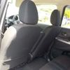 nissan dayz 2014 -NISSAN 【野田 580】--DAYZ DBA-B21W--B21W-0194168---NISSAN 【野田 580】--DAYZ DBA-B21W--B21W-0194168- image 25