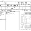 suzuki jimny 1996 -SUZUKI 【豊田 580ﾇ5166】--Jimny E-JA22W--JA22W-114383---SUZUKI 【豊田 580ﾇ5166】--Jimny E-JA22W--JA22W-114383- image 3