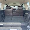 nissan elgrand 2022 -NISSAN--Elgrand TE52-149551---NISSAN--Elgrand TE52-149551- image 11