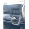 mitsubishi-fuso canter 2014 CFJ1489122 image 2