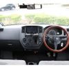 toyota liteace-van 2016 CFJ1362639 image 2