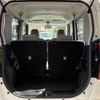 daihatsu tanto 2020 CFJ1837877 image 6