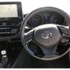 toyota c-hr 2020 CFJ1860554 image 4