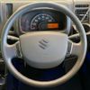 suzuki carry-truck 2022 CFJ1702907 image 10