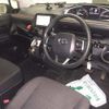 toyota sienta 2022 -TOYOTA 【川越 500ﾇ9677】--Sienta NHP170G-7264079---TOYOTA 【川越 500ﾇ9677】--Sienta NHP170G-7264079- image 4