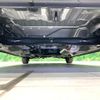 honda n-box 2025 CFJ1755820 image 19