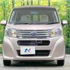 subaru stella 2015 quick_quick_LA160F_LA160F-0000395 image 14